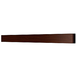 Настенный светодиодный светильник Lightstar Fiume 810538