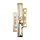 Настенный светильник Delight Collection 68095 W68095-2