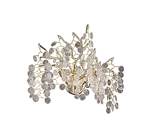 Настенный светильник Garda Decor 86-90183