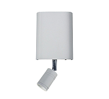 Настенный светильник Citilux Декарт CL704410