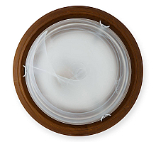 Настенный светильник Toplight Irma TL9073Y-02OA