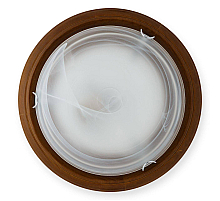 Настенный светильник Toplight Irma TL9073Y-02OA