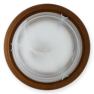 Настенный светильник Toplight Irma TL9073Y-02OA