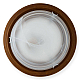 Настенный светильник Toplight Irma TL9073Y-02OA