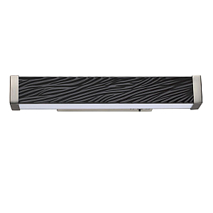 Настенный светильник Odeon Light L-Vision Riviera 5451/10WLB