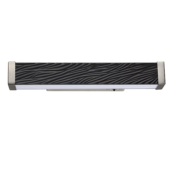 Настенный светильник Odeon Light Riviera L-Vision 5451/10WLB