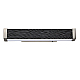 Настенный светильник Odeon Light Riviera L-Vision 5451/10WLB