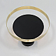 Настенный светильник ImperiumLoft Tint 141078-26