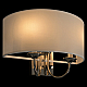 Настенный светильник Loft it Balance 10416W CR