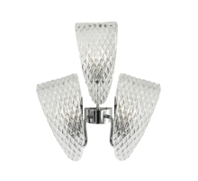 Настенный светильник Modestyle MS.2291.03 CR