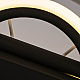 Настенный светильник F-Promo Hotelero 4796-2W