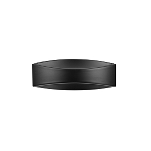 Настенный светильник iLedex Line ZD8118-6W BK
