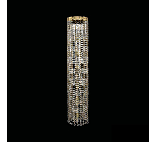 Бра Bohemia Ivele Crystal 83401B/20IV-100 G Balls