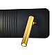 Настенный светильник INDIGO RILIEVO V000202L