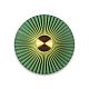 Настенный светильник Ambrella Light HIGH LIGHT LH72649