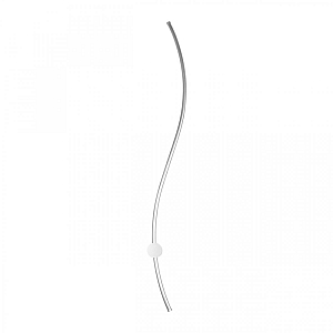 Настенный светильник Loft IT Rays 10154 GR