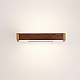 Настенный светильник Odeon Light Riviera L-Vision 5450/10WLB