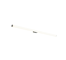 Настенный светильник ST Luce Curra SL1599.171.01