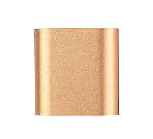 Настенный светильник Odeon Light MAGNUM 4212/2WL