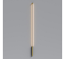 Настенный светильник Elektrostandard Alto 40133/LED 4690389214240 a069821