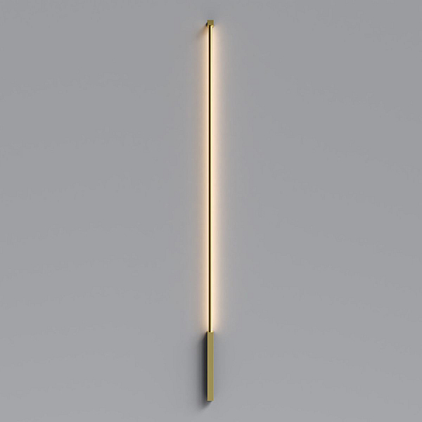 Настенный светильник Elektrostandard Alto 40133/LED 4690389214240 a069821