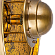 Настенный светильник Covali WL-38023