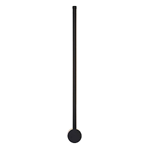 Настенный светодиодный светильник Lussole Loft Bridgeport LSP-7034