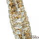 Настенный светильник Arte Milano 2152B.D110.H500.LED.5 G