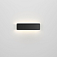 Бра Maytoni Technical C80WL-10W3K-B
