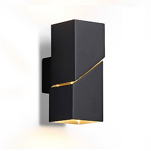Настенный светильник Ambrella Light Wall FW2475