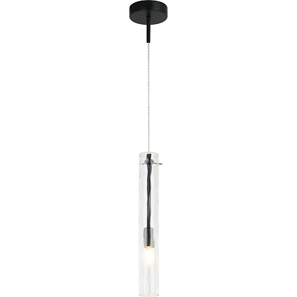 Светильник подвесной настенный Stilfort 2193/02/01PW серия Perfecto Light