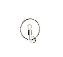 Бра Moderli Sachara V11584-1W