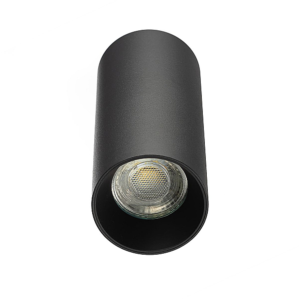 Настенный светилтник Citilux Axel CL512311