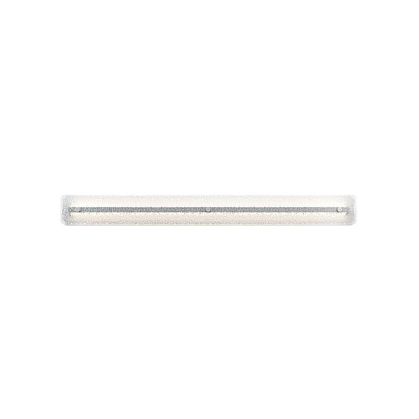 Настенный светодиодный светильник Maytoni Maya P091WL-L21CH3K