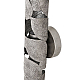 Настенный светильник Favourite Leaftube 4803-1W