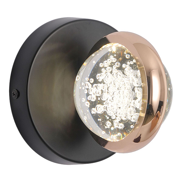 Бра настенное Lussole LSP-7511