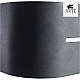 Настенный светильник Arte Lamp Cosmopolitan A7210AP-2BK