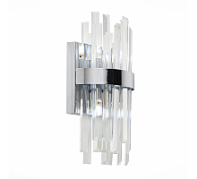 Настенный светильник ST LUCE BAFO SL1160.101.04