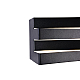Подсветка Vele Luce Rialto VL8122W11