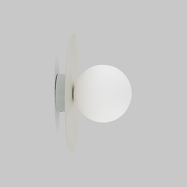 Настенный светильник TK Lighting 10231 Pixi a068695