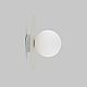 Настенный светильник TK Lighting 10231 Pixi a068695