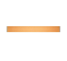 Настенный светильник Odeon Light Framant 4295/30WL
