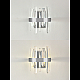 Настенный светильник Natali Kovaltseva Bernardi LED LAMPS 81117/1W