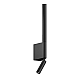 Настенный светильник Hesby Lighting Edge  HSBL_0210