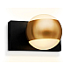 Бра Ambrella light Wall FW571