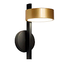 Бра Kink Light 07647-1A,20(4000K)