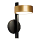 Настенный светильник Kink Light Рапис 07647-1A,20(4000K)