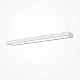 Подсветка Maytoni Mirror Beam MIR265WL-L16W4K