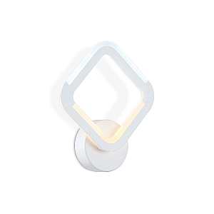 Настенный светильник Ambrella Light Original Acrylica FA8951