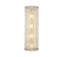 Настенный светильник Newport 10824/A brass М0066924